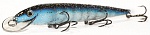 ������ Kutomi RIPPLE #018 130mm 007