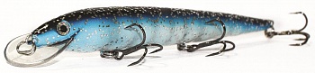 ������ Kutomi RIPPLE #018 130mm 007