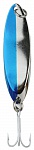 ������ FW FAT-WARRIOR 1#20g col.015 