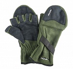 �������� GLOVE RF-18 XXL