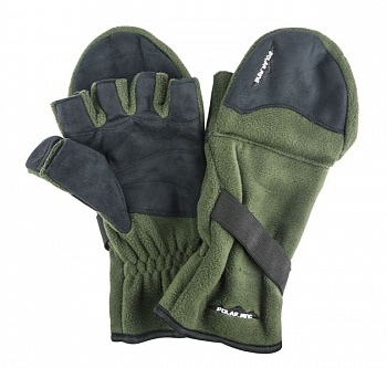 �������� GLOVE RF-18 XXL