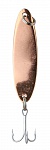 ������ FW VOODOO 4#20g col.003