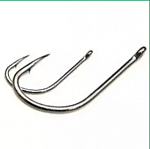 ������ Owner 5170 �4/0 ����.9��.