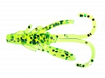 ������ ������. ����� AKKOI Nymph 25mm D066 ����.6��.