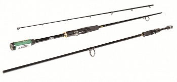 �������� Amundson MOTTO SIDIOUS MSX63UL-2 1.92m 0.875-7g 2sec