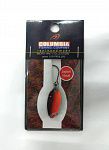������ �����. COLUMBIA MINI #18 3.0g