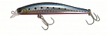 RYOBI SMART MINNOW MM0881S 88mm 12g col.13