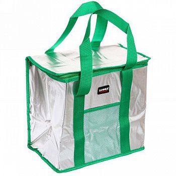 ���������� Sannen 25�. ������� 36*21*34cm 991-109
