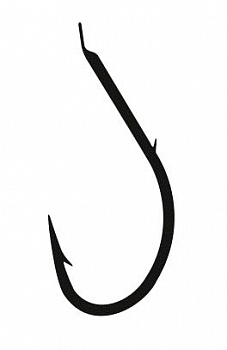 RYOBI KENTUKI MARUSEIGO FLATTED RED#13 ��.5 �����.