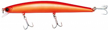 RYOBI PRO MINNOW SM1251F 125mm 12g col.63