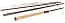 ������� ����� FREEWAY FEEDER BREAM FW4180-138 3.9m �� 180g 3+1sec ������