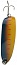 ������ PDN15-3#  MERIDIAN-2  83.5g  LI/B-B