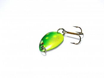 ������ Spike color �.����� 9 �.3001/15 ����.5��.