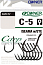 ������ Owner 53265 �10 (�-5) Carp ����.14��.