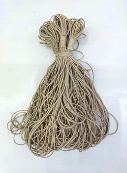 ������� ��� ����� d-1,5mm ����.10��.