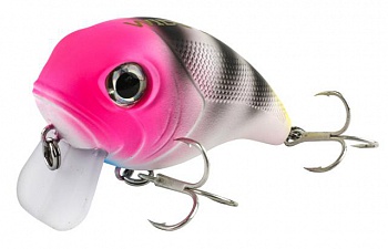 ������ FW WIDE-BOY F 60mm 13g 0-0.5m F008