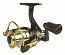 ������� RYOBI AMAZON 2000
