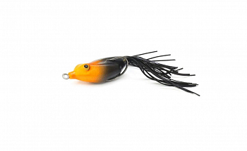 ������� SureCatch Weedless Plug Tiny Froggy 4.8cm 7g FTF07 F40
