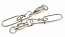 ������� � ����������� � ��������� Ryobi RB-3029-4# ����.3��.