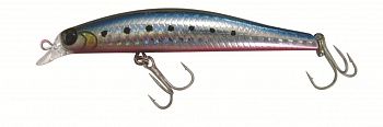 RYOBI SMART MINNOW MM1081S 108mm 15,8g col.13