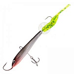 �������� � ��������� 29_18 28 ��. Murena