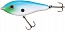 DA6004 Floating  col.9
