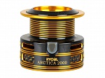 Шпуля RYOBI ARCTICA 2000