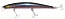 RYOBI PRO MINNOW SM1251F 125mm 12g col.67