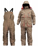 ������ ������ RYOBI RF-407R-T (-40) �-�. XXL