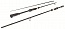 �������� RYOBI ARCTICA 3.0m 10-42g 2sec