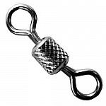    TAKEDO Hunter TKDH1002 #08BN (10)