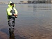 ������ "��������" FP-02 ����. XXXL