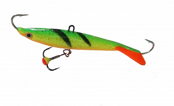 �������� ������ 85 BLD085010FT