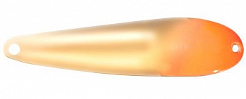 ������ Salvelinus  BFIN-18  0044 18g