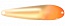 ������ Salvelinus  BFIN-18  0044 18g