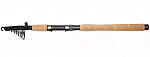  SHIJIE Tele Spin 10-30g 2.7m  