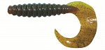 PME 70mm #22 ����.10��.