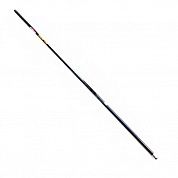 ������� ��� ��� ����� Mikado Princess 5.0m 5sec