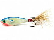 �������� "�����- 1" � �����  6 �� 35�� ���� 24-F � ����.