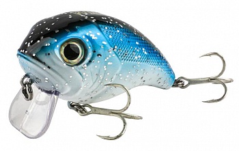 ������ FW WIDE-BOY F 60mm 13g 0-0.5m #010