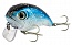 ������ FW WIDE-BOY F 60mm 13g 0-0.5m #010
