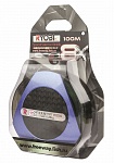  Ryobi green 8* PE 0.30mm 38.88kg 100m 