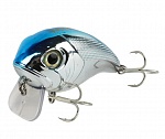  FW WIDE-BOY F 60mm 13g 0-0.5m E015