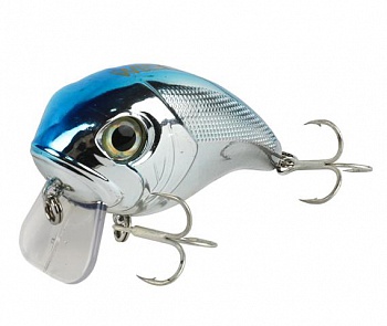 ������ FW WIDE-BOY F 60mm 13g 0-0.5m E015