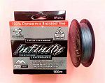   0.18mm 100m