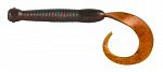  #70-72 Kutomi RY17 Large Tail D014 maslo 3.4g 95mm . 6.