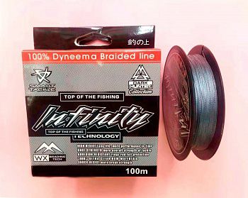 ���� �������� 0.18mm 100m