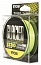 ���� RYOBI PE GLACIER 4* 120m d-0.165 #8kg Yellow RB4Y165