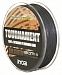 ���� RYOBI PE TOURNAMENT 4* 120m d-0.148 #6.0kg Grey RB4G148