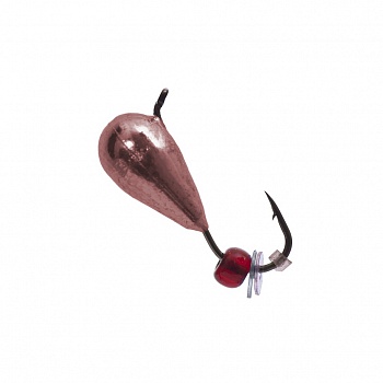 ���������� �3 �� 5.0 ���� LC